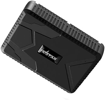 TK STAR TK915 2G 3G GPS Tracker Peilsender wasserdicht Auto 10.000mAh Akku + Magnet Halterung